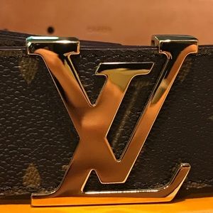 Meet your Posher, Harrison